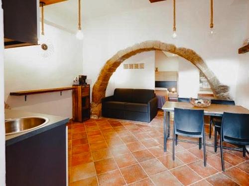 Capodimonte House | Il laghetto 19