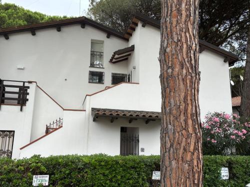 Lido di Spina Apartment | Il nido di Spina