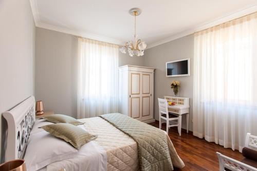 Savignano sul Rubicone Bed & Breakfast | Il Portico Camere e Caffè - centro Città