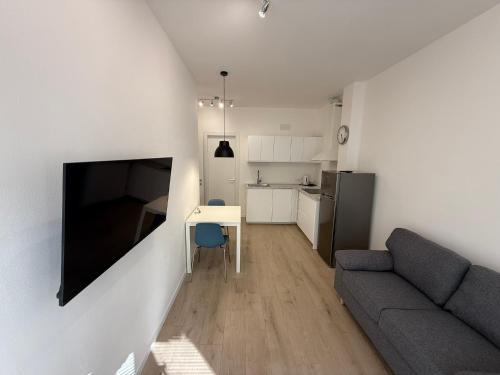 Forli Apartment | Il Riposino