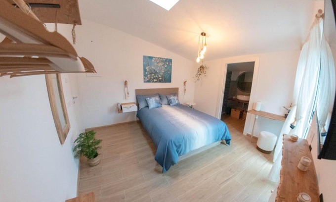 Petrignano House | Il Sogno di Mariolina