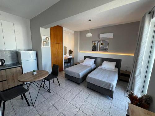 Kardamena Apartment | Ilias Nest 4