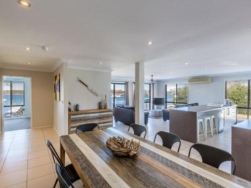 Shoalhaven Heads House | Iluka
