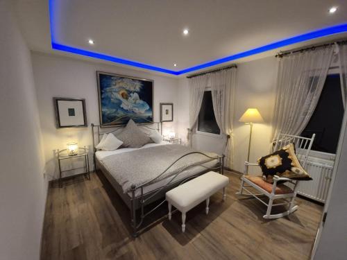 Elberfeld-Mitte Apartment | Immotal24