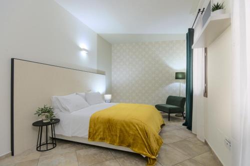 Imola Apartment | Imola Suites