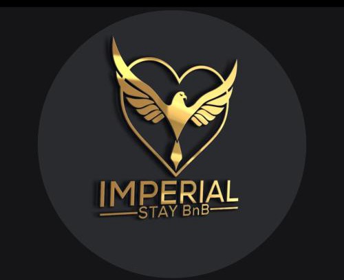 Prospect Lefferts Gardens Bed & Breakfast | IMPERIAL STAY BnB