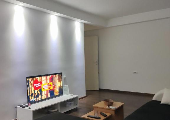 Central Serbia Apartment | IN apartman u samom centru Obrenovca