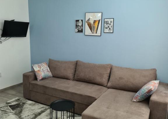 Krusevac Apartment | IN Apartmani