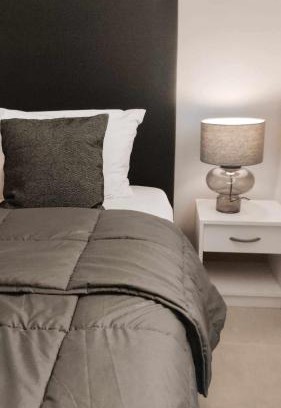 Molos Apartment | inas apartments 2
