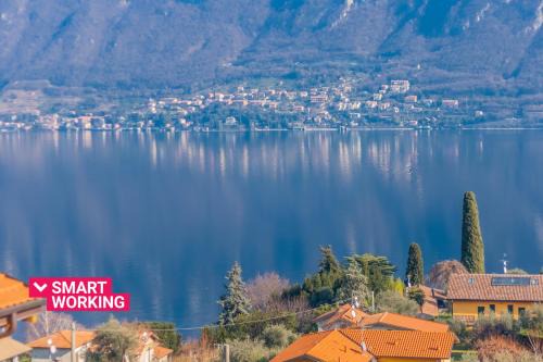 Bellagio Apartment | Incanto Apartment by Wonderful Italy