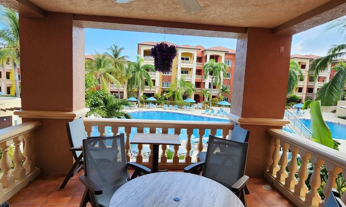 Antoneys Cay Resort | INCLUDES RESORT FEES &PRIVATE AIRPORT TRANSFER!nnnn