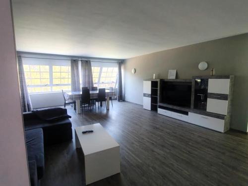 Sardinero Apartment | INcostadamorte Vivienda Lago Sardiñeiro