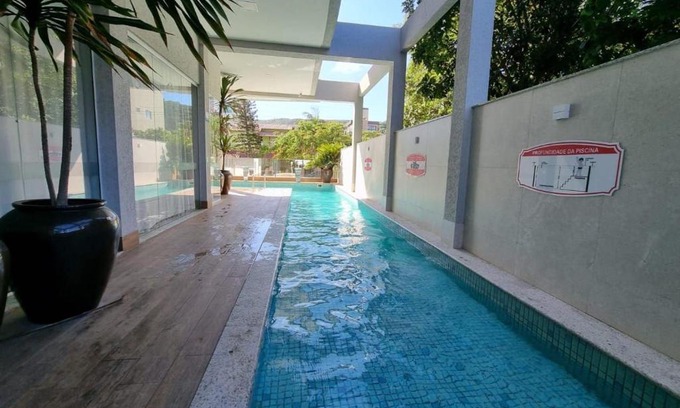 Mariscal House | INF 102B Lindo Dpto solo a 50m del mar de Mariscal