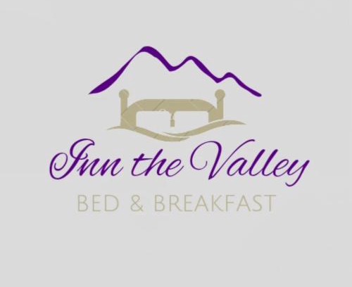 Makhado Bed & Breakfast | Inn the valley