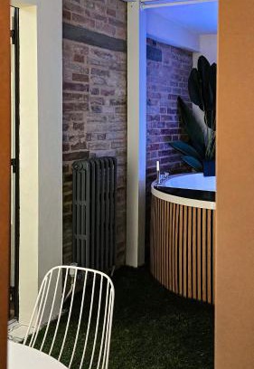 Porto Sant'Elpidio Apartment | INsideOUT RELAX