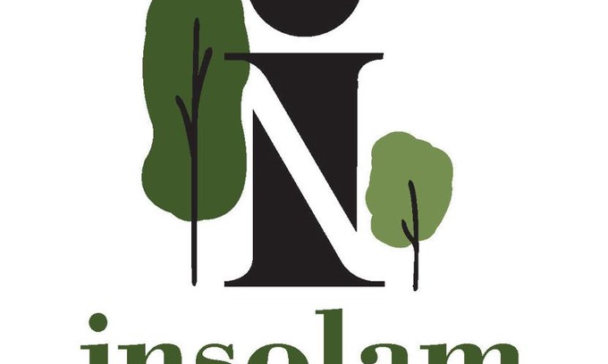 Mokopane Hotel | Insolam Accommodation