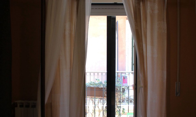Pescara House | Intera casa in pieno centro storico dove vivere in pieno la città