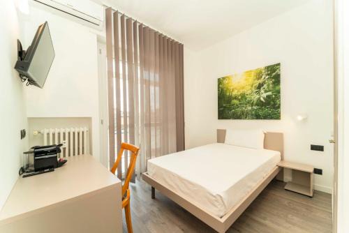 Lingotto House | Inv Solution