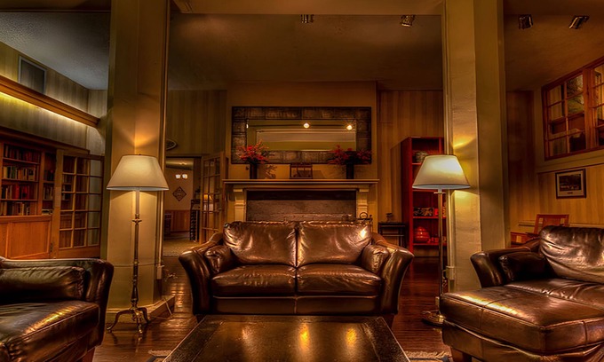 Shawnee On Delaware Hotel | Inviting Stay w/Amazing Adventure in Delaware | Golf & Spa Retreat | Dining