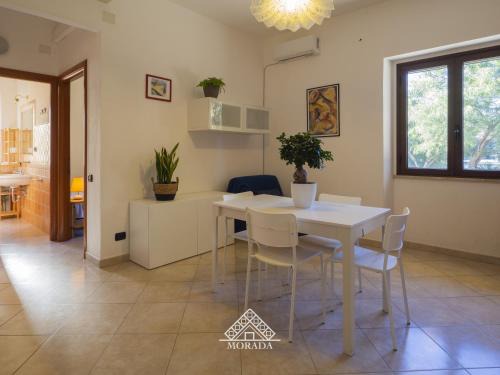 Torre di Bari Apartment | Is Femminas 26 - A DUE PASSI DAL MARE