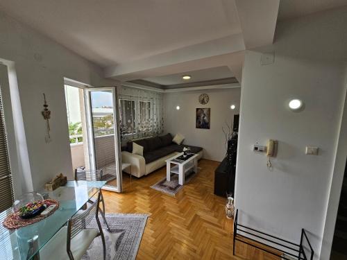 Kragujevac Apartment | Iskra Apartment