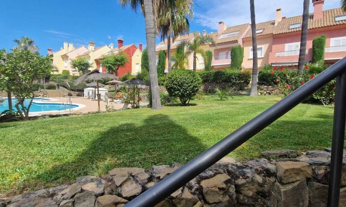 Isla Cristina House | Islantilla