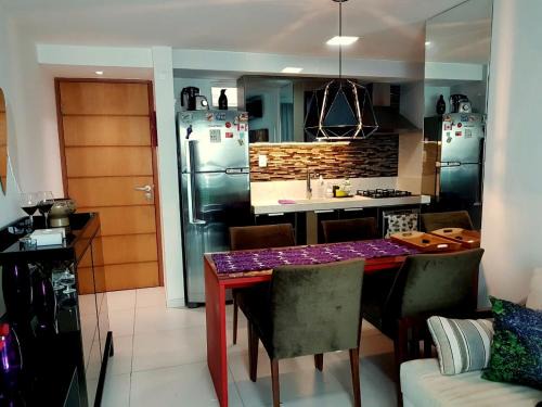 Tambau Apartment | Israel Flat Tambau 209 PRIME