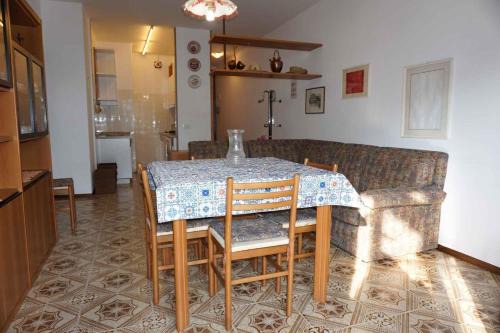 Porto Santa Margherita Apartment | Apartment in Porto Santa Margherita 40295