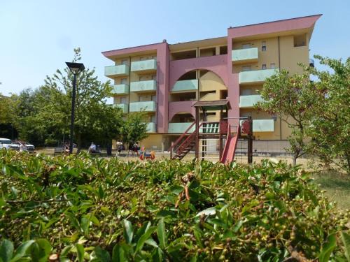 Cagnona Apartment | Italian Experience-Bellaria Suite Apartment