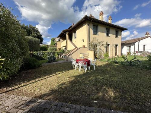 Palagio House | Italian Experience-Dimora Palagio