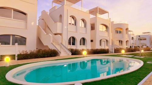 Marcelli Apartment | Italian Experience-Perla Costa Conero