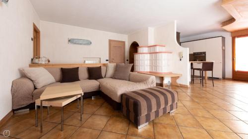 Bormio Apartment | Italianway - Funivie 6A
