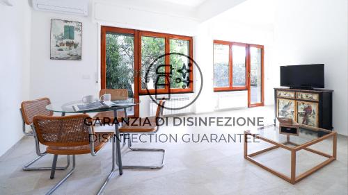 San Lorenzo della Costa Apartment | Italianway - Crosa dell'Oro 20