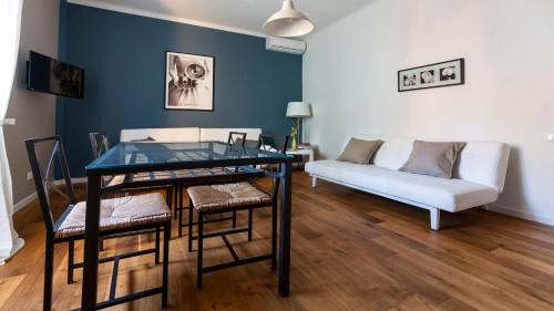 Historic Center Apartment | Italianway - Riva di Reno 47 B