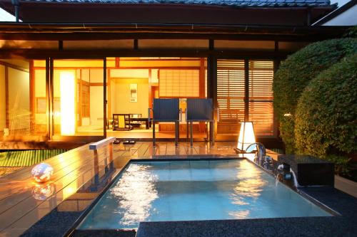 Ito Hotel | Ito Ryokuyu