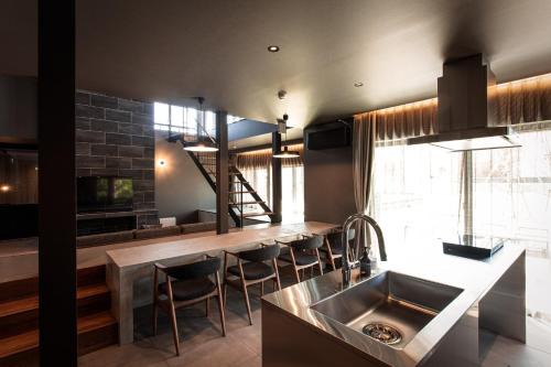 Itoshima House | Itoshima810Villa&Resort - Vacation STAY 24393v