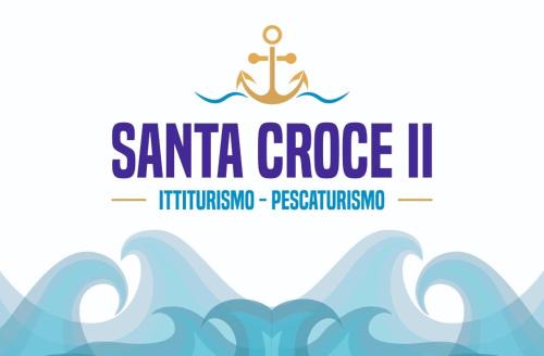 Teulada House | ittiturismo S.Croce