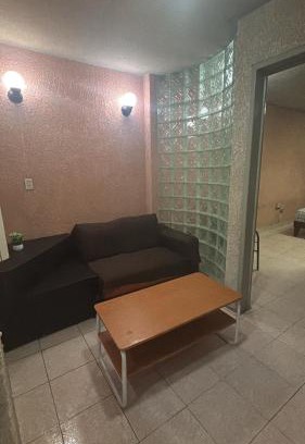 Centro Apartment | Itzaes