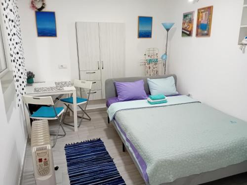 Skadarlija Apartment | Iv Skadarlija