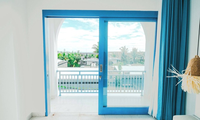 Munggu House | Ivy Canggu