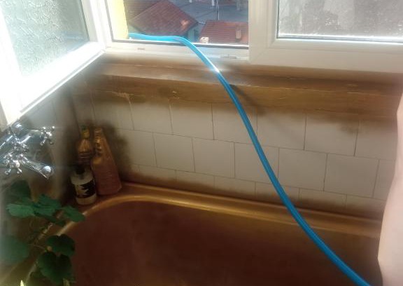 Uzice Apartment | Izdajem salonsku sobu za dve osobe odvojena celina
