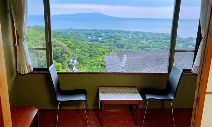 Ito Hotel | Izu One Club - Vacation STAY 10342v