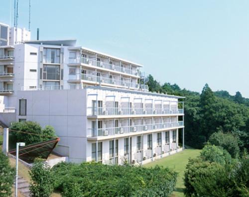 Futo Hotel | Izumigo AMBIENT Izu-Kogen Condominium