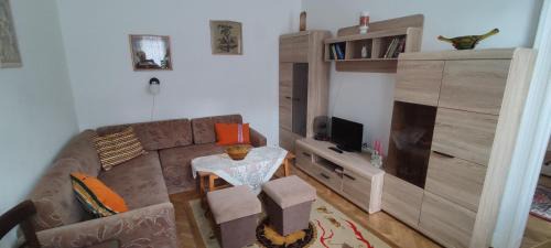 Ferencvaros Apartment | Júlia Apartman.