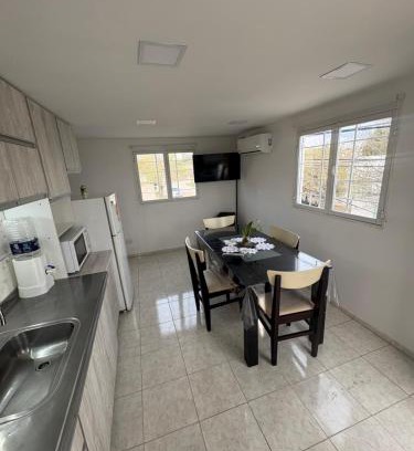 San Luis Apartment | J&J Apart