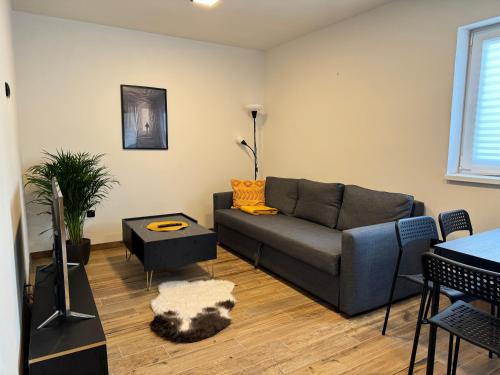 Pardubice Apartment | j ONE Apartmány
