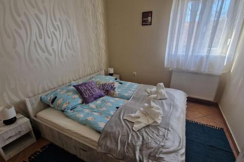 Torokor Apartment | Jackpot Apartman