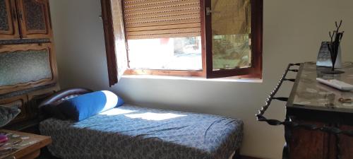 Jagodina Apartment | Jagodina