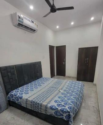 Mayapur House | Jairam Homestay