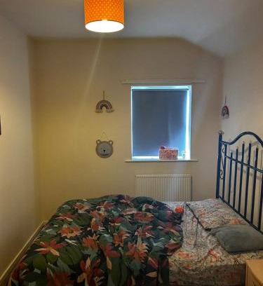 Stockton-on-Tees House | Jakes holiday inn